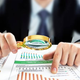 Illustration for article titled When is it better to take a loan for $1000?